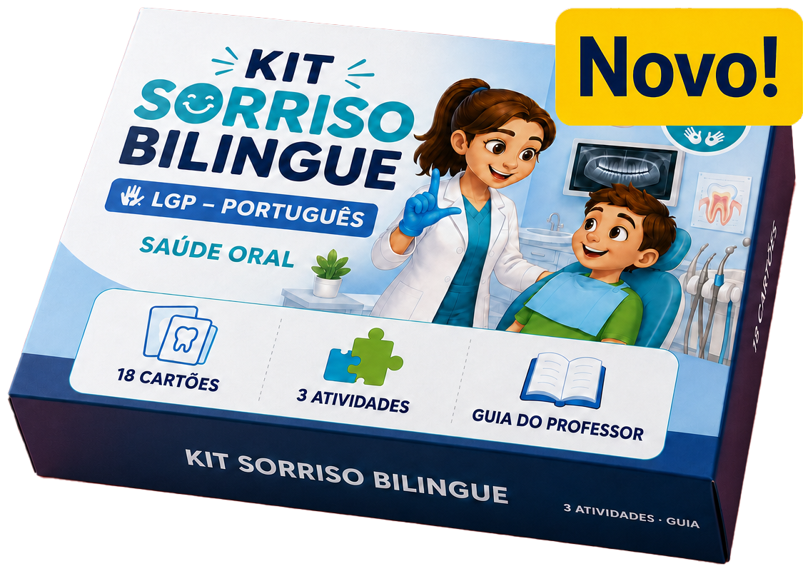 Card DentLGP